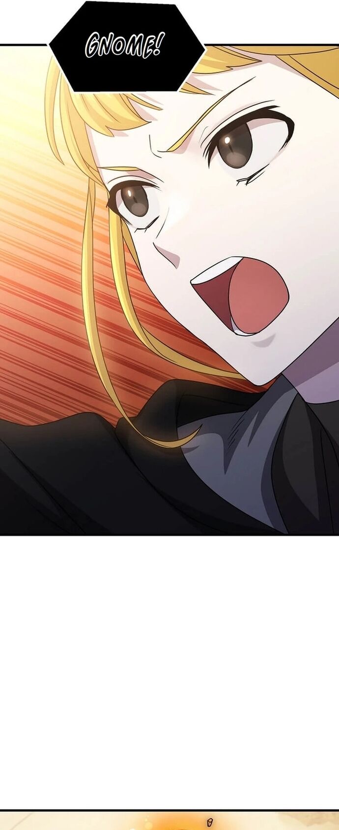 Võ Thần Thăng Cấp Chap 29 - Next Chap 30