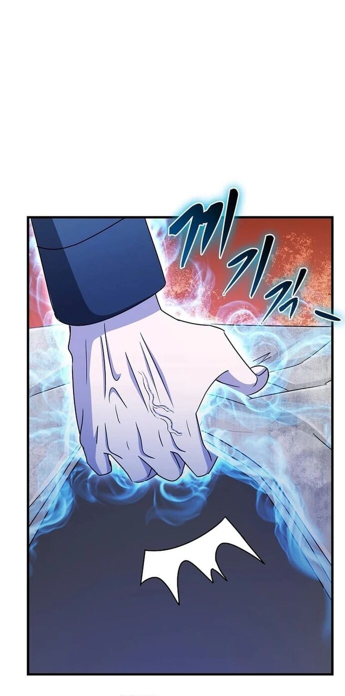 Võ Thần Thăng Cấp Chap 29 - Next Chap 30