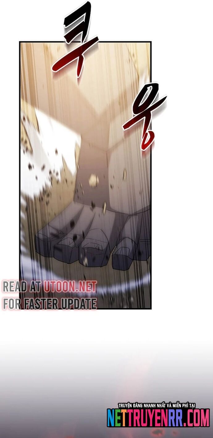Võ Thần Thăng Cấp Chap 29 - Next Chap 30