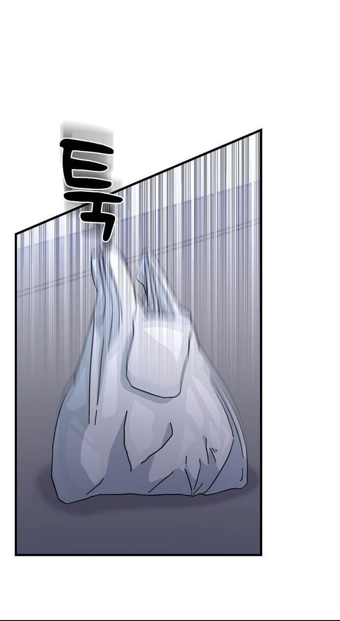 Võ Thần Thăng Cấp Chap 3 - Next Chap 4
