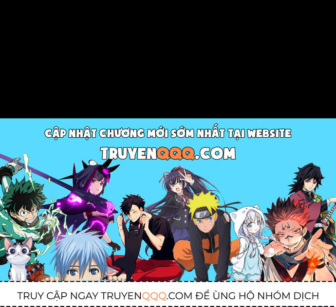 Võ Thần Thăng Cấp Chap 3 - Next Chap 4