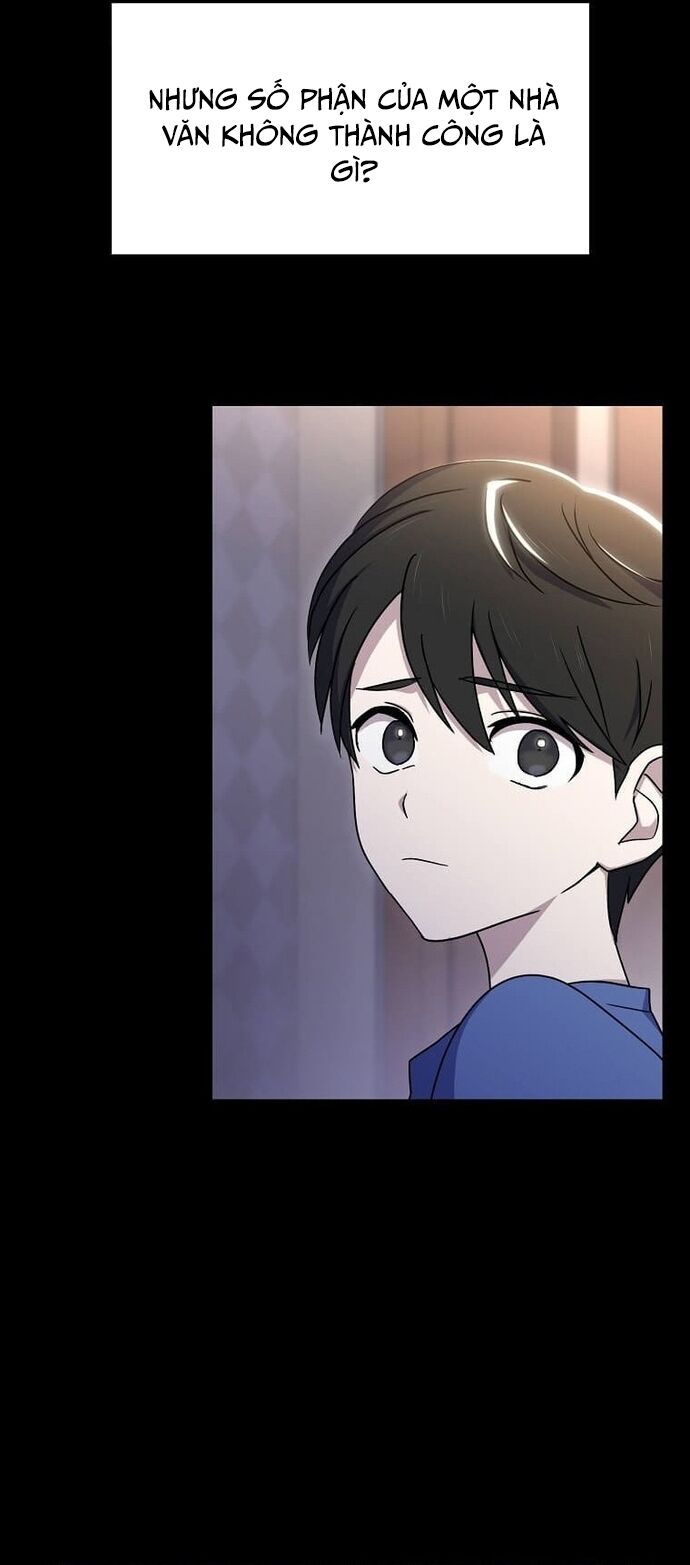 Võ Thần Thăng Cấp Chap 3 - Next Chap 4