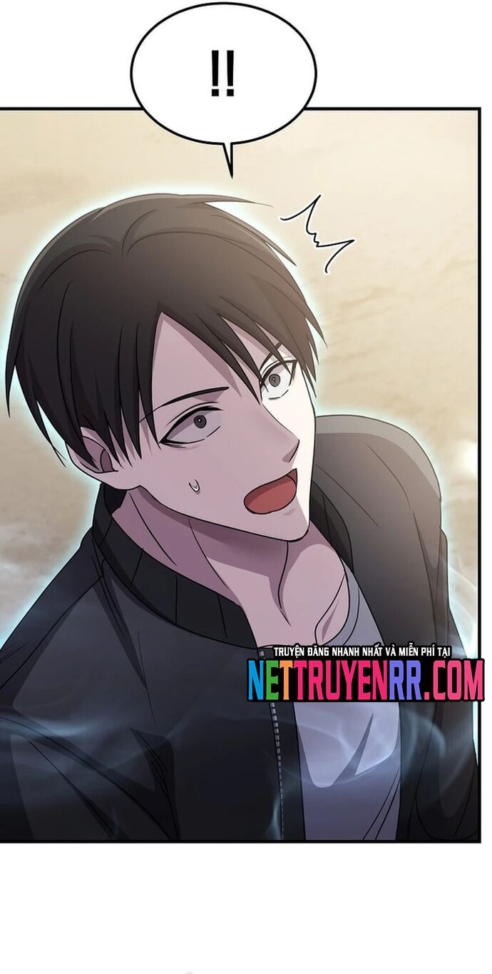 Võ Thần Thăng Cấp Chap 30 - Next Chap 31