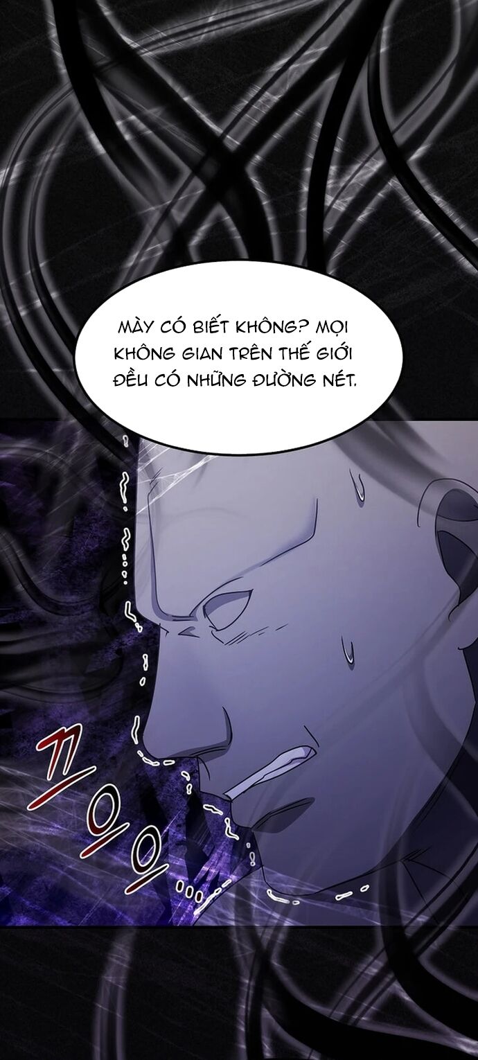 Võ Thần Thăng Cấp Chap 30 - Next Chap 31