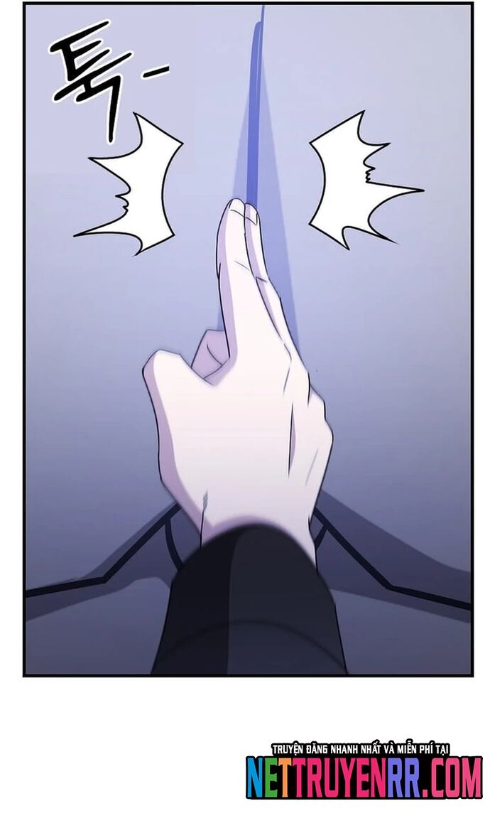 Võ Thần Thăng Cấp Chap 30 - Next Chap 31