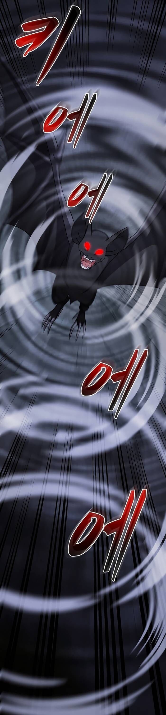 Võ Thần Thăng Cấp Chap 31 - Next Chap 32