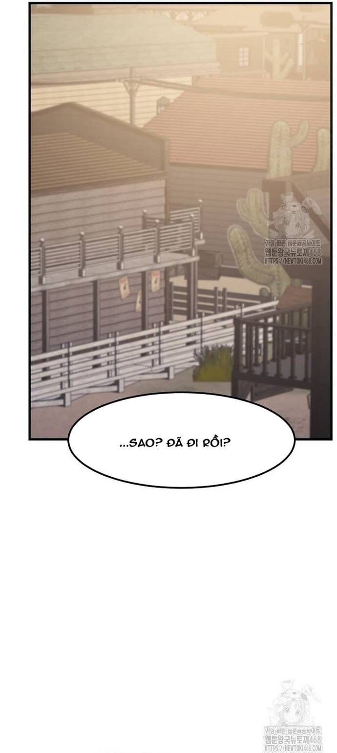 Võ Thần Thăng Cấp Chap 33 - Next Chap 34