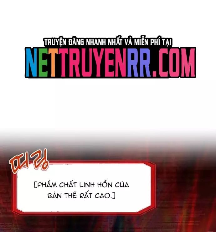 Võ Thần Thăng Cấp Chap 35 - Next Chap 36