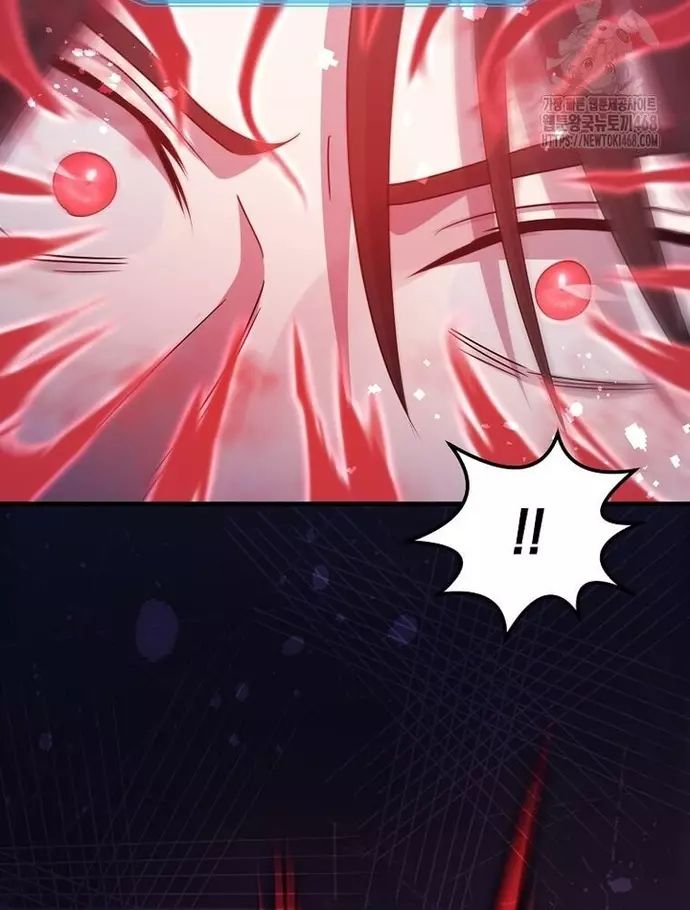 Võ Thần Thăng Cấp Chap 35 - Next Chap 36