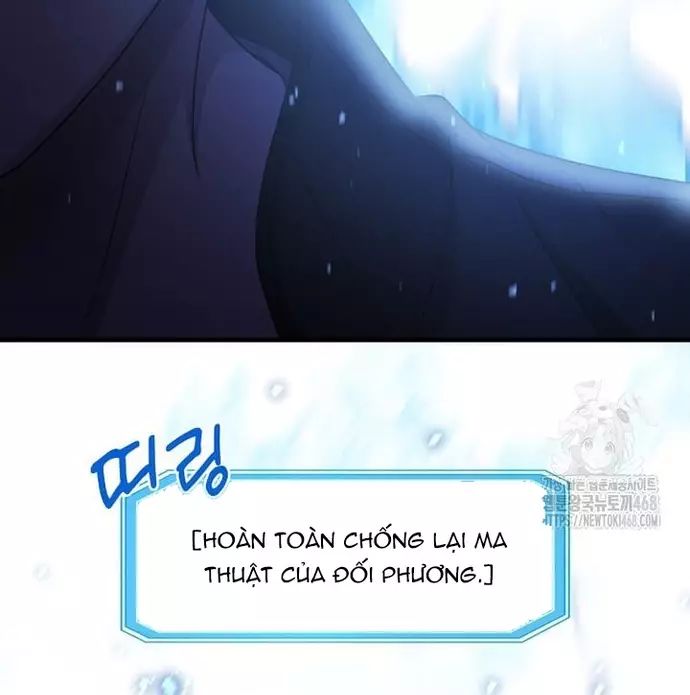 Võ Thần Thăng Cấp Chap 35 - Next Chap 36