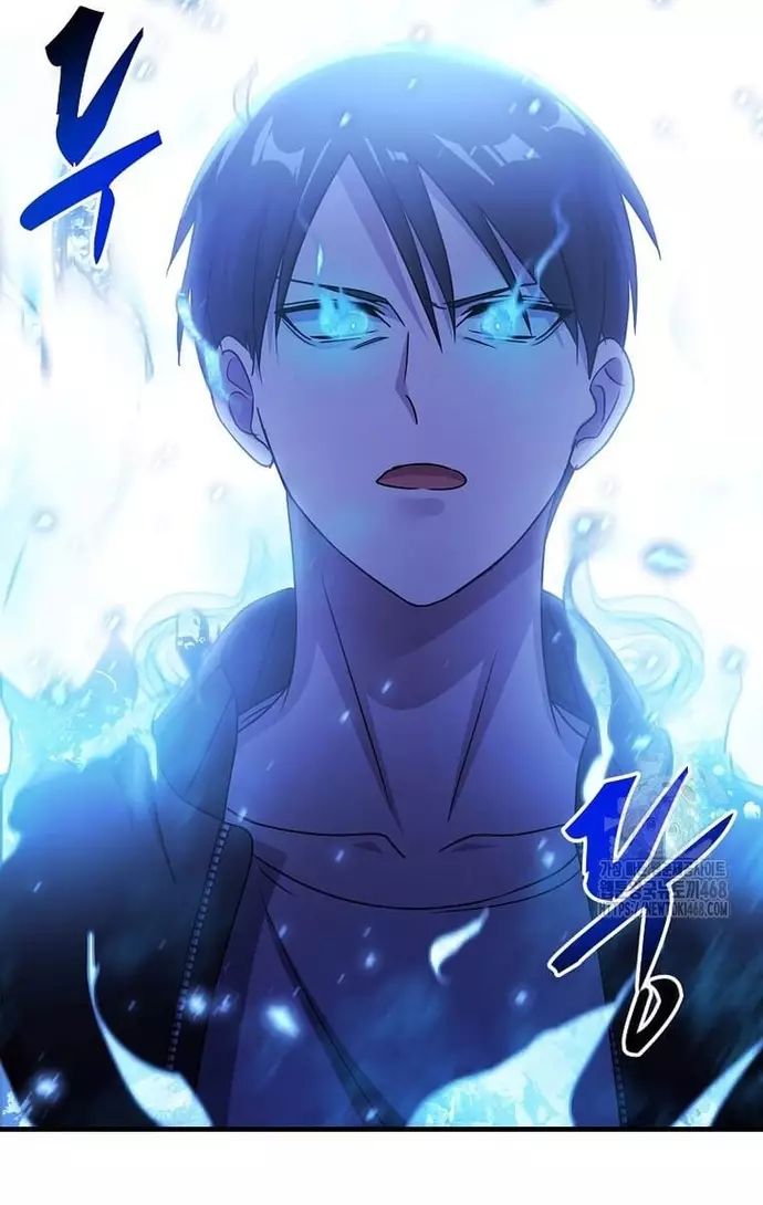 Võ Thần Thăng Cấp Chap 35 - Next Chap 36