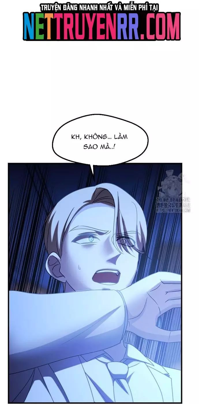 Võ Thần Thăng Cấp Chap 35 - Next Chap 36