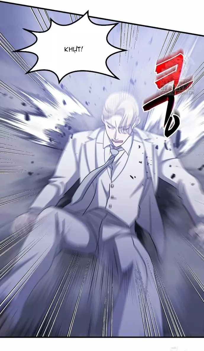 Võ Thần Thăng Cấp Chap 35 - Next Chap 36