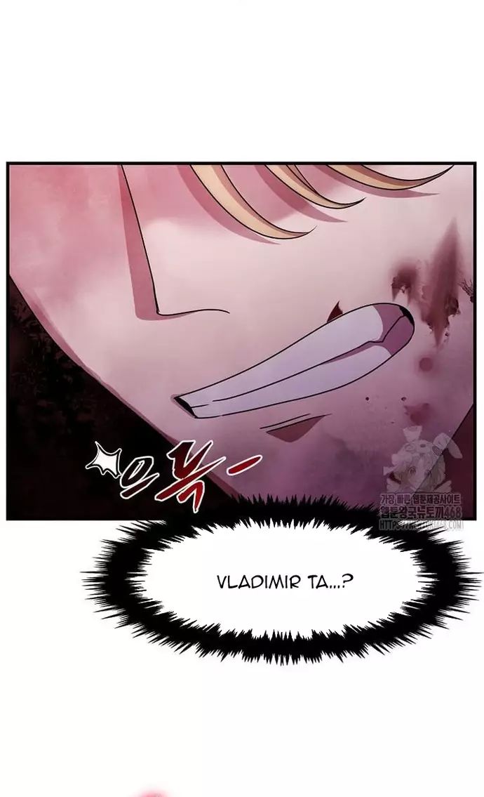Võ Thần Thăng Cấp Chap 35 - Next Chap 36