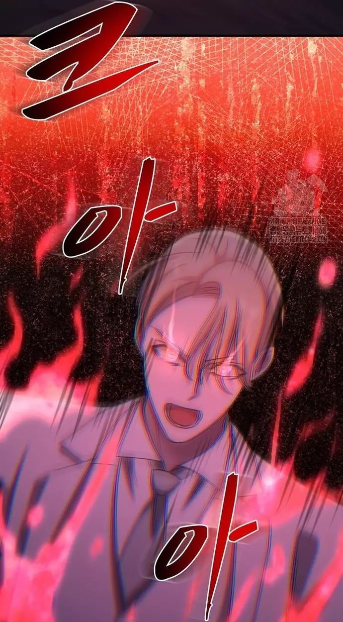 Võ Thần Thăng Cấp Chap 35 - Next Chap 36