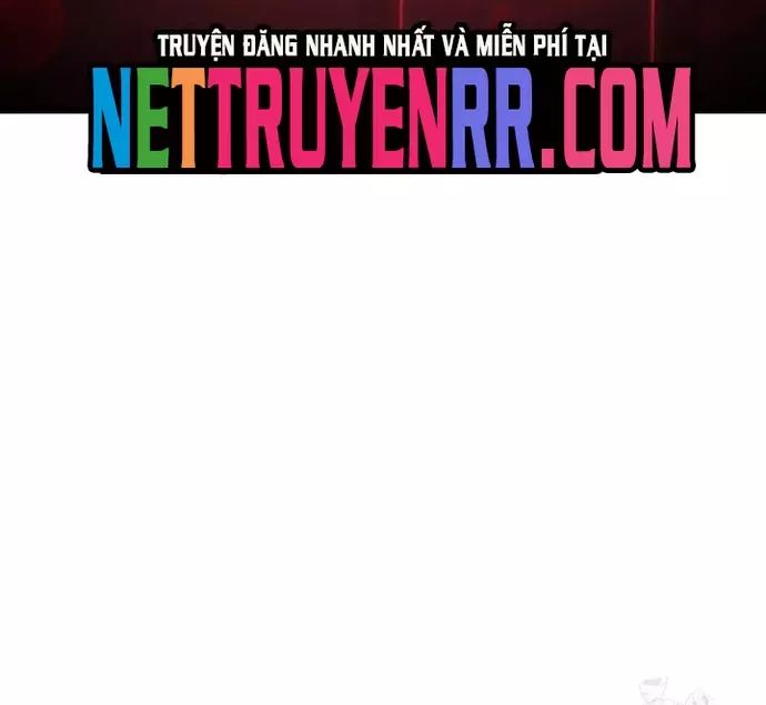 Võ Thần Thăng Cấp Chap 35 - Next Chap 36