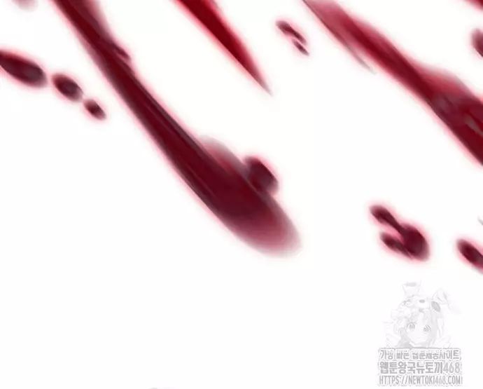 Võ Thần Thăng Cấp Chap 35 - Next Chap 36