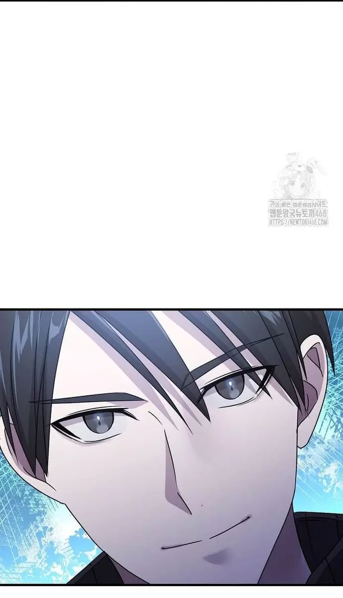 Võ Thần Thăng Cấp Chap 35 - Next Chap 36