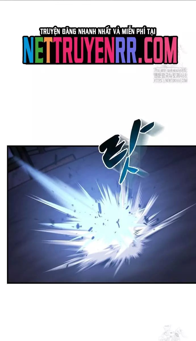 Võ Thần Thăng Cấp Chap 35 - Next Chap 36