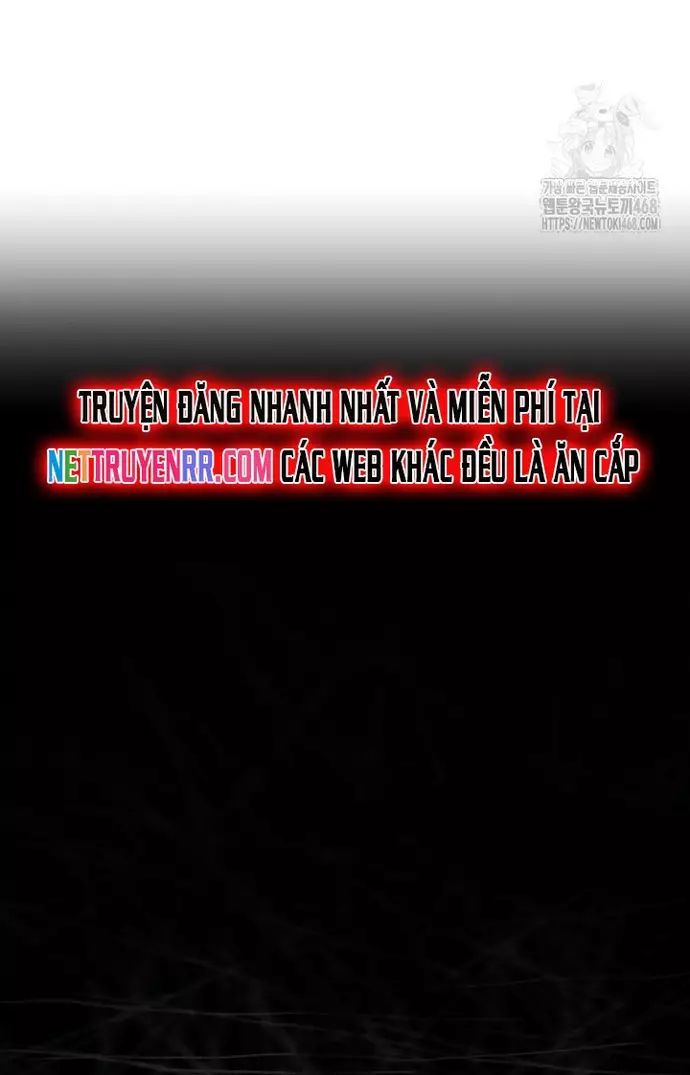 Võ Thần Thăng Cấp Chap 35 - Next Chap 36