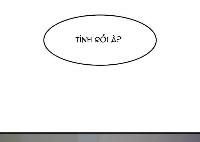 Võ Thần Thăng Cấp Chap 35 - Next Chap 36