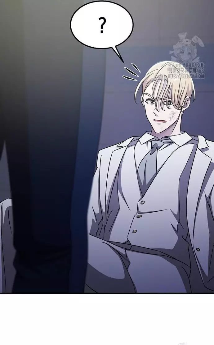 Võ Thần Thăng Cấp Chap 35 - Next Chap 36