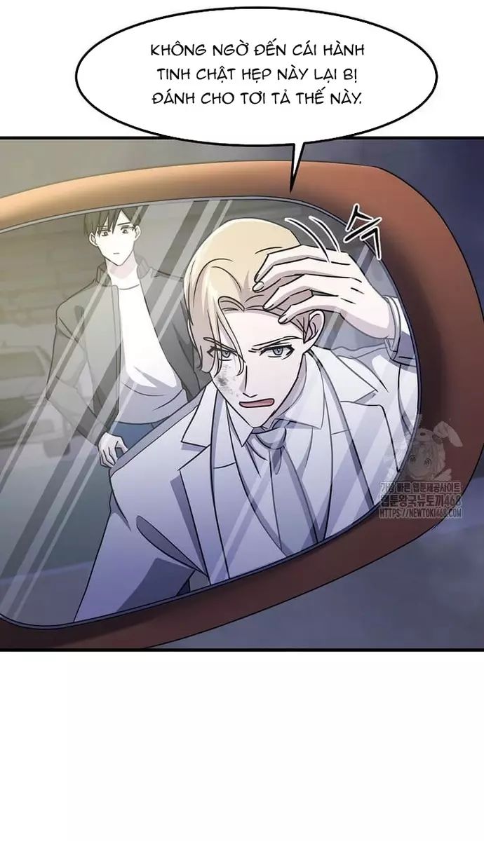 Võ Thần Thăng Cấp Chap 35 - Next Chap 36