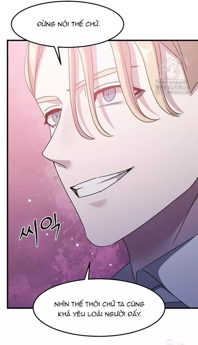 Võ Thần Thăng Cấp Chap 35 - Next Chap 36