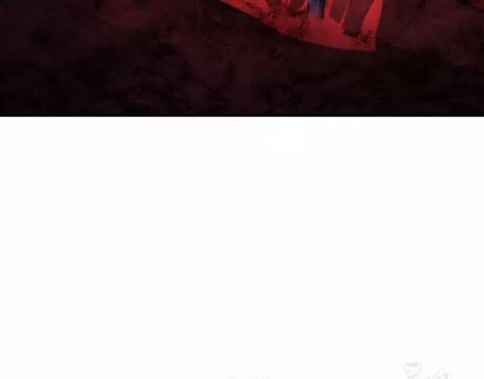 Võ Thần Thăng Cấp Chap 35 - Next Chap 36