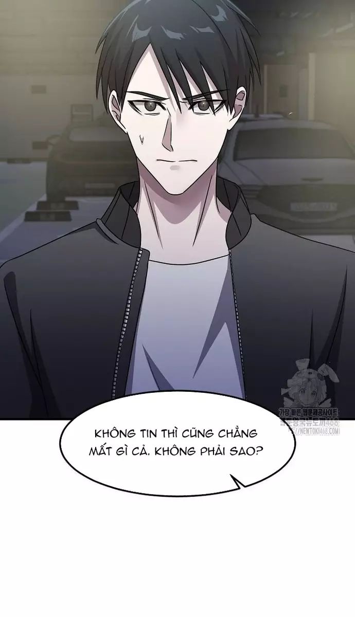 Võ Thần Thăng Cấp Chap 35 - Next Chap 36