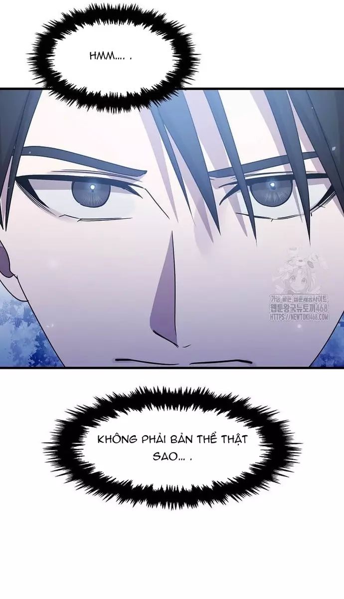 Võ Thần Thăng Cấp Chap 35 - Next Chap 36