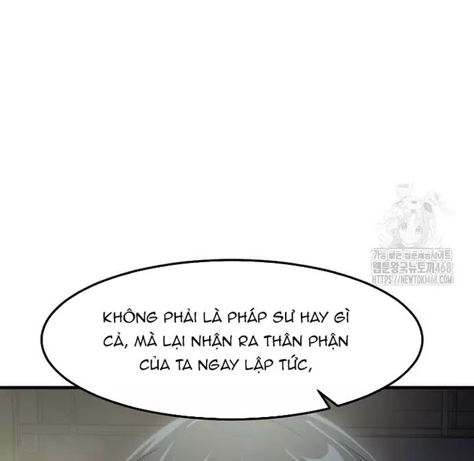 Võ Thần Thăng Cấp Chap 35 - Next Chap 36