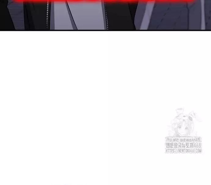 Võ Thần Thăng Cấp Chap 35 - Next Chap 36