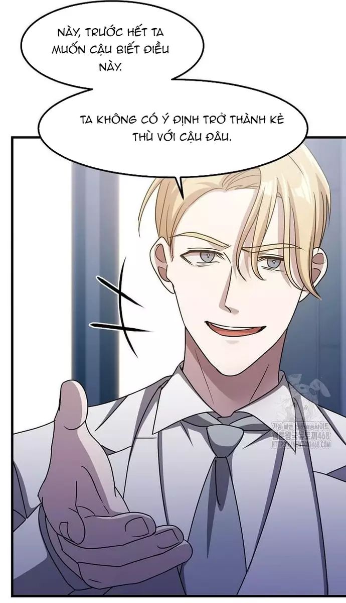 Võ Thần Thăng Cấp Chap 35 - Next Chap 36