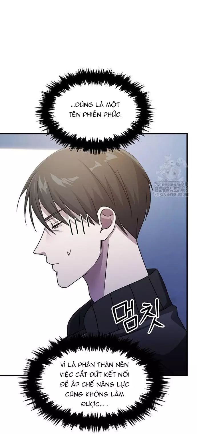 Võ Thần Thăng Cấp Chap 35 - Next Chap 36