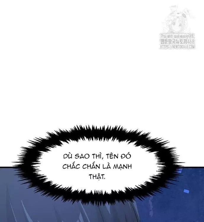 Võ Thần Thăng Cấp Chap 35 - Next Chap 36