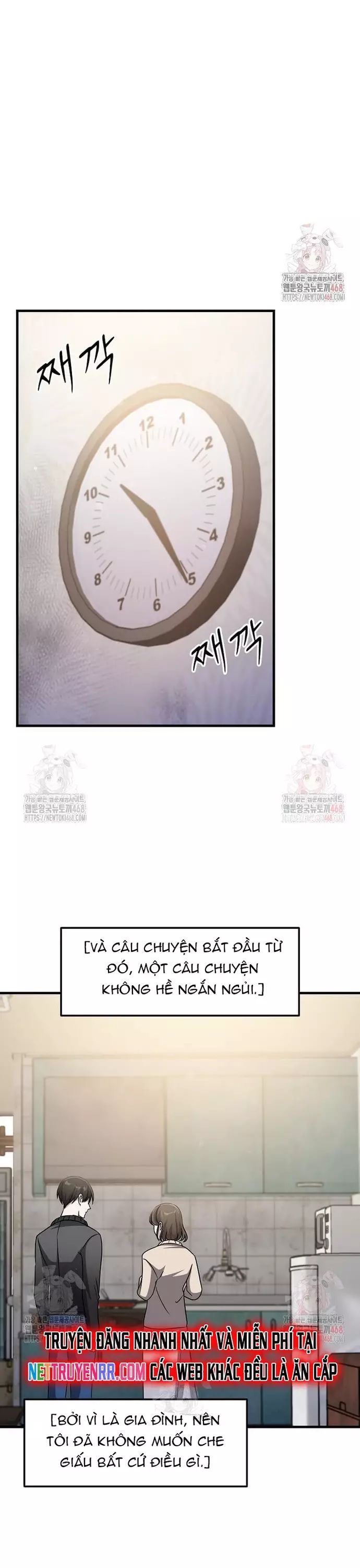 Võ Thần Thăng Cấp Chap 37 - Next Chap 38