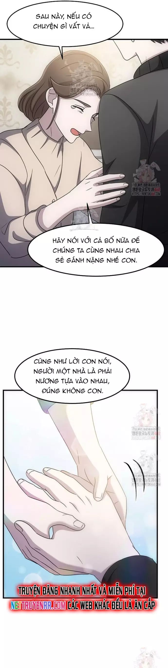 Võ Thần Thăng Cấp Chap 37 - Next Chap 38