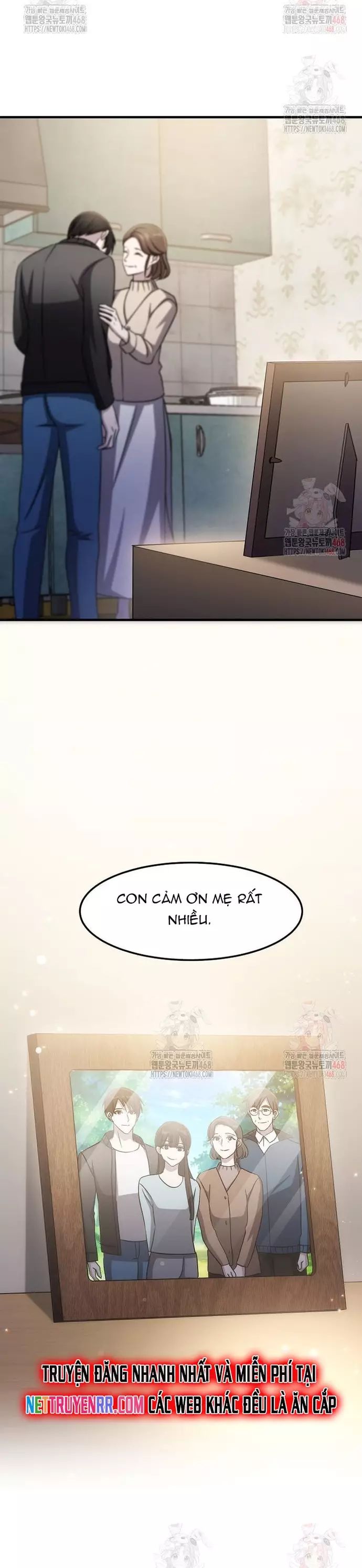 Võ Thần Thăng Cấp Chap 37 - Next Chap 38