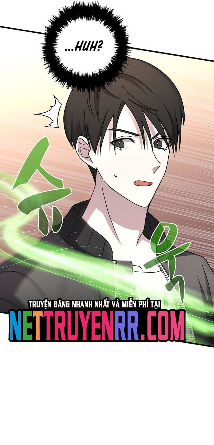 Võ Thần Thăng Cấp Chap 5 - Next Chap 6