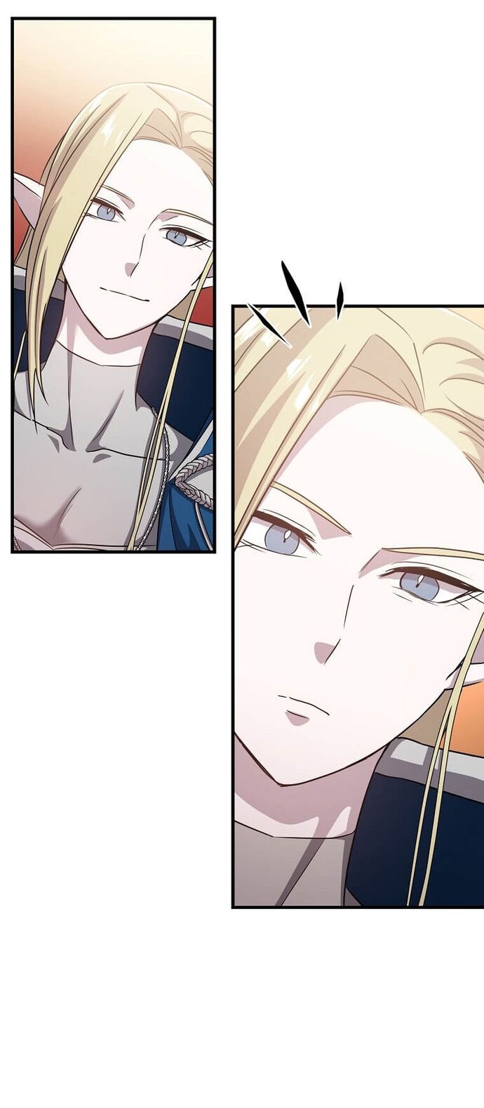 Võ Thần Thăng Cấp Chap 6 - Next Chap 7