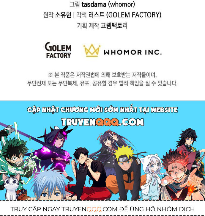 Võ Thần Thăng Cấp Chap 7 - Next Chap 8