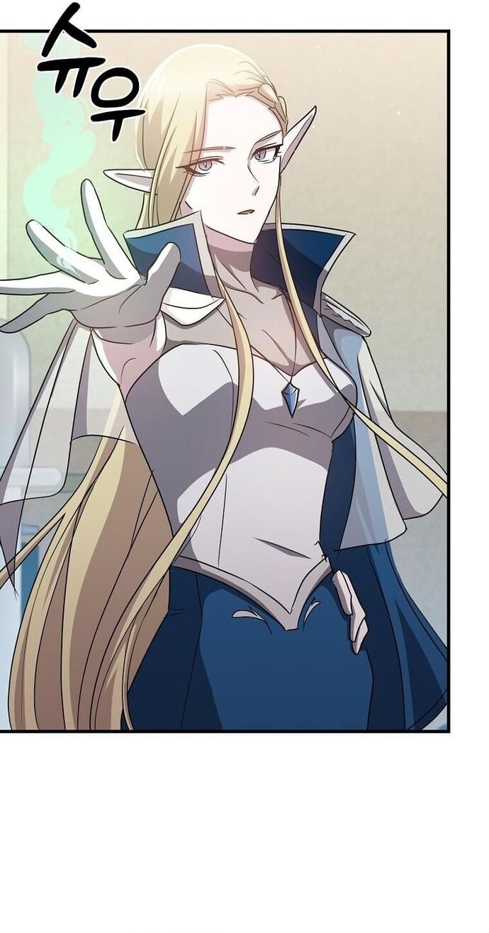 Võ Thần Thăng Cấp Chap 7 - Next Chap 8