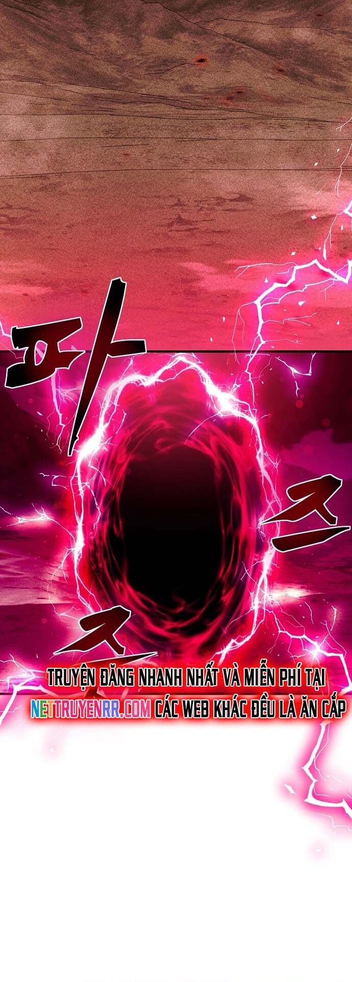 Võ Thần Thăng Cấp Chap 9 - Next Chap 10