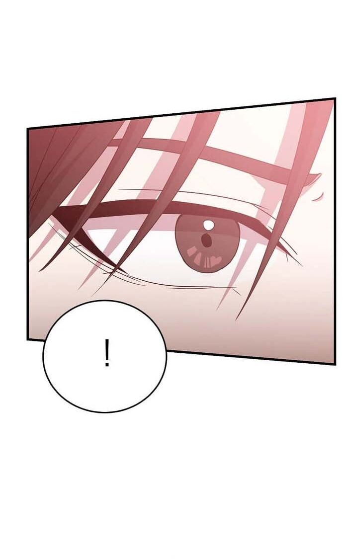 Võ Thần Thăng Cấp Chap 9 - Next Chap 10