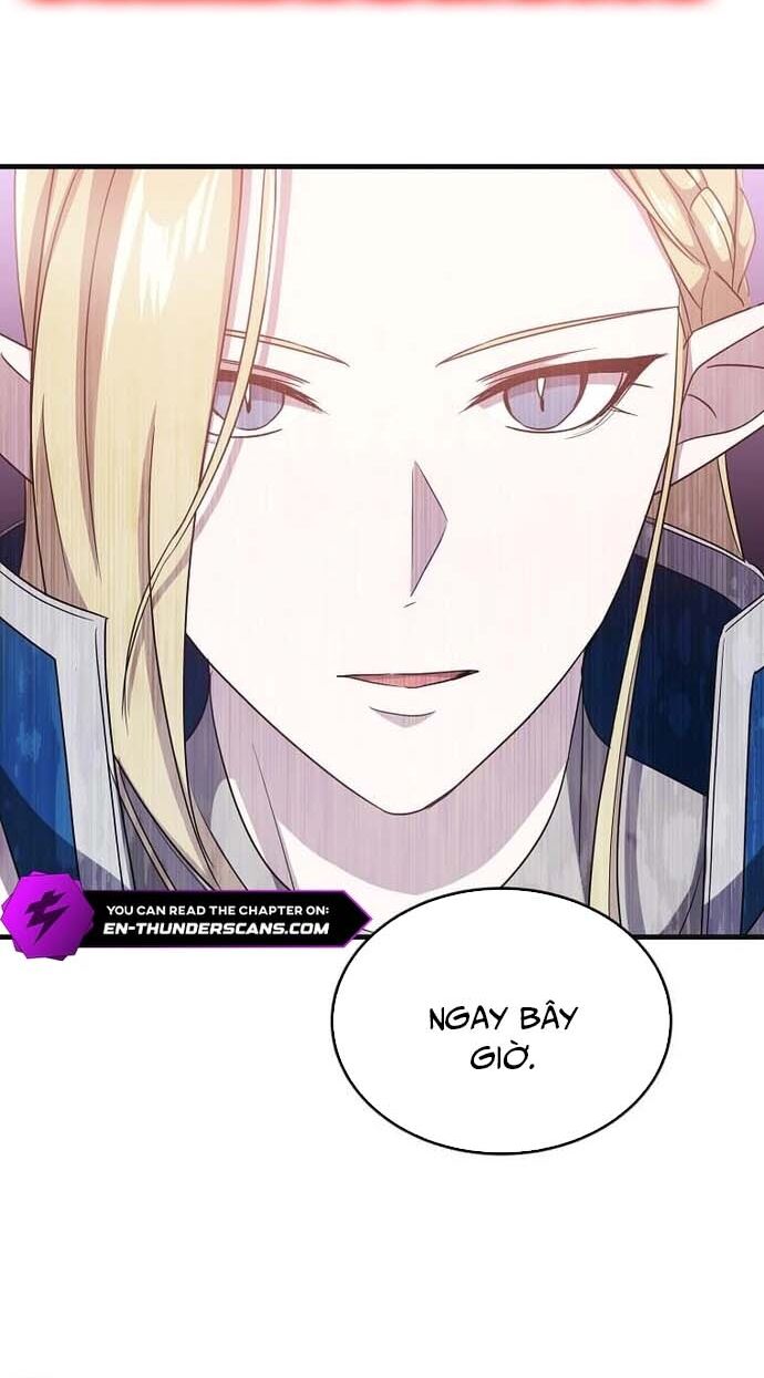 Võ Thần Thăng Cấp Chap 9 - Next Chap 10
