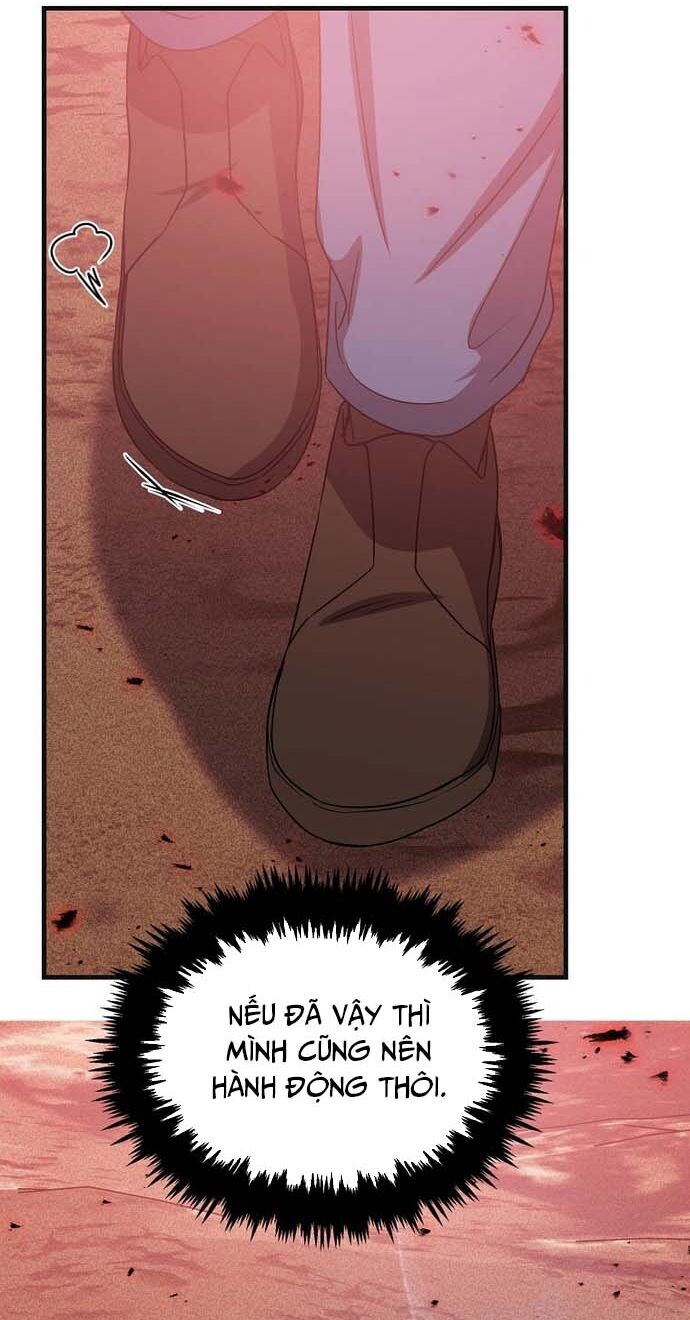 Võ Thần Thăng Cấp Chap 9 - Next Chap 10