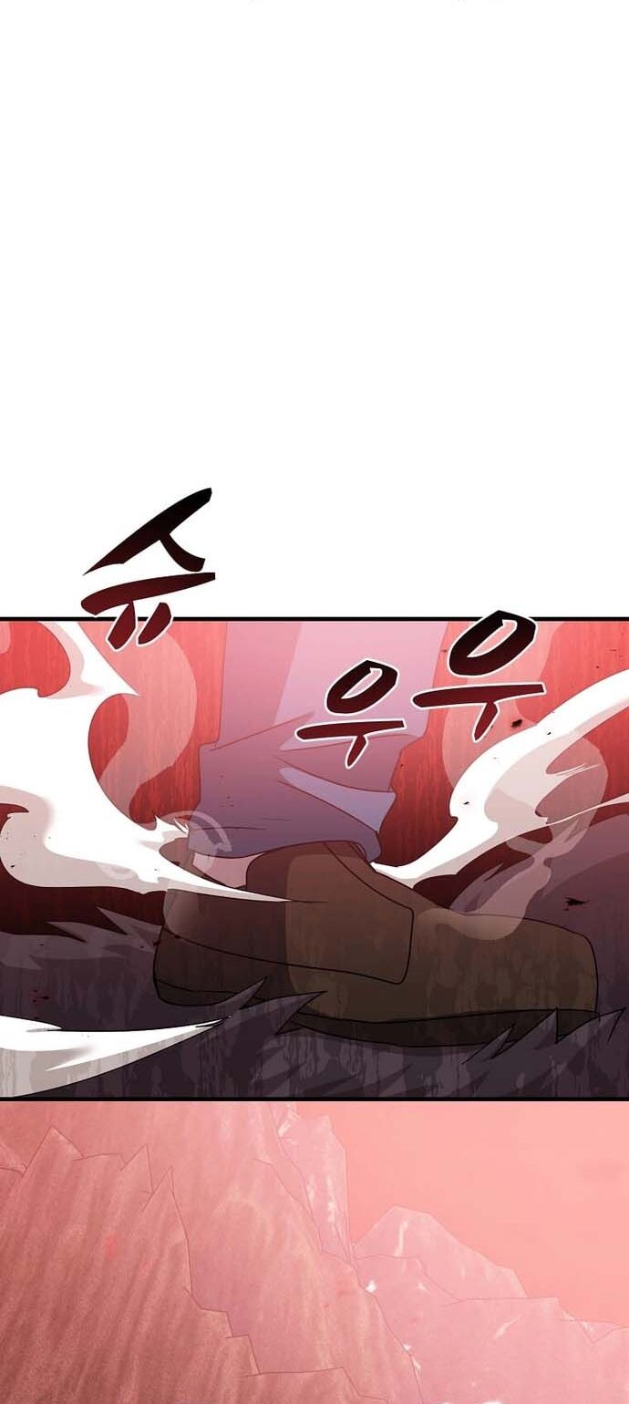 Võ Thần Thăng Cấp Chap 9 - Next Chap 10