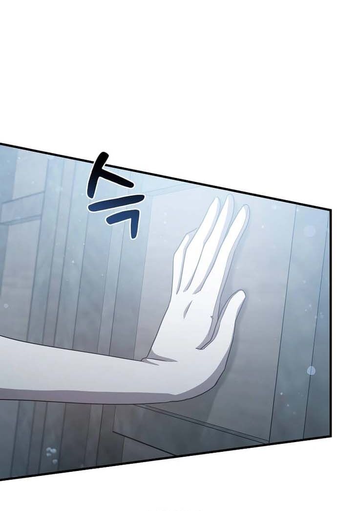 Võ Thần Thăng Cấp Chap 9 - Next Chap 10