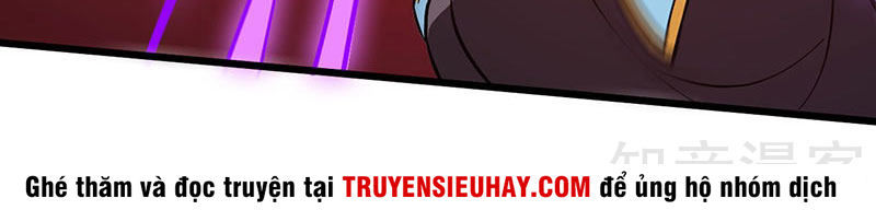 Võ Thần Thiên Hạ Chap 100 - Next Chap 101